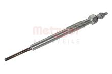 METZGER H1 469